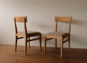 ３椅子.jpg
